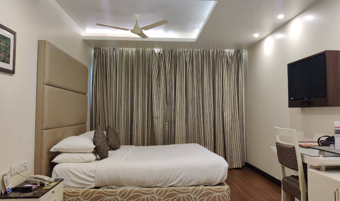 Room Two